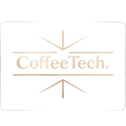 CoffeeTech